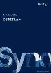 Synology