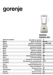 Gorenje