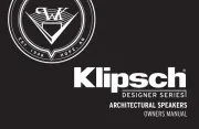 Klipsch