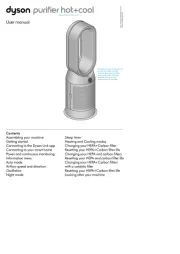 Dyson