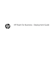 HP