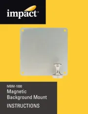 Impact