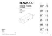 Kenwood