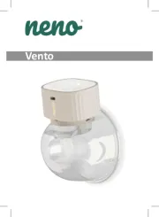 Neno