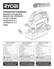 Ryobi