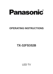 Panasonic