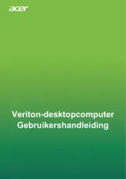 Acer