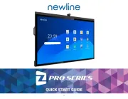 Newline