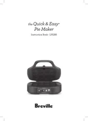 Breville