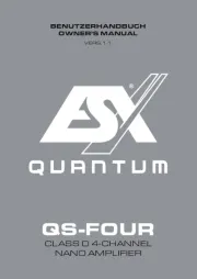 ESX