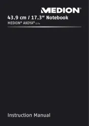 Medion