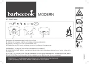 Barbecook