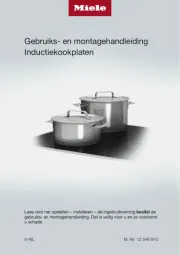Miele