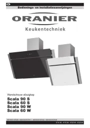 Oranier