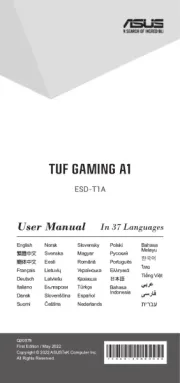 Asus