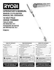 Ryobi