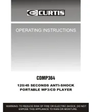 Curtis