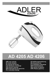 Adler