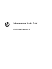 HP