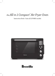 Breville