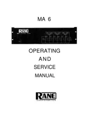 Rane