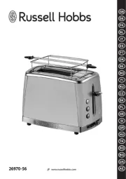 Russell Hobbs