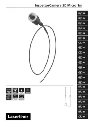 Laserliner