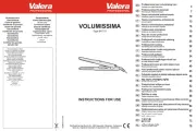 Valera