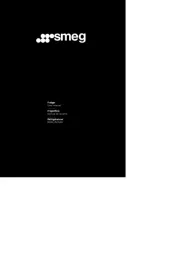 Smeg