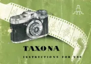 Zeiss Ikon