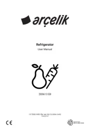 Arcelik