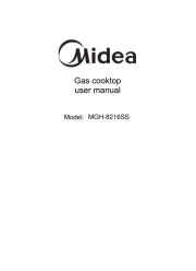 Midea
