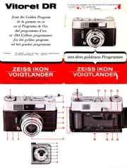 Zeiss Ikon