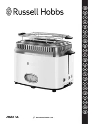 Russell Hobbs