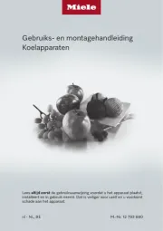 Miele