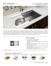The Galley