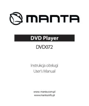 Manta