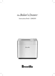 Breville