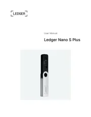 Ledger
