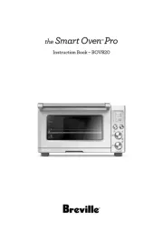 Breville
