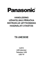 Panasonic