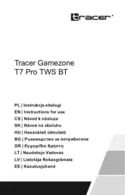 Tracer