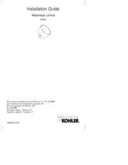 Kohler
