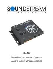 Soundstream