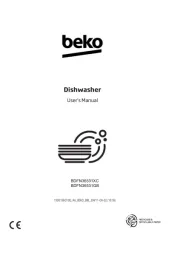 BEKO