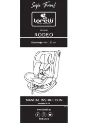 Lorelli