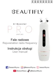 Beautifly