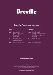 Breville