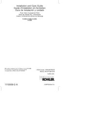 Kohler