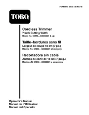 Toro